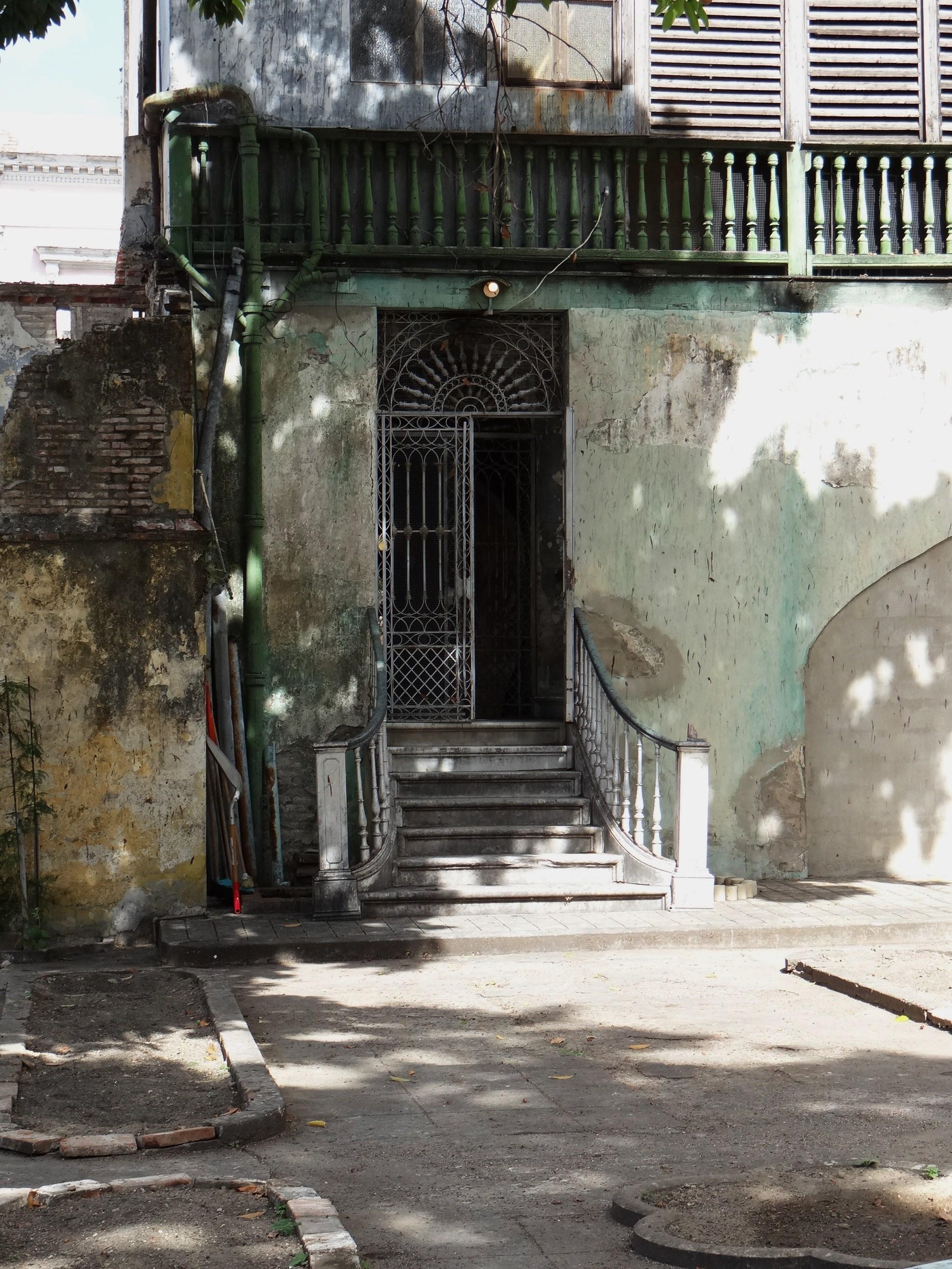 Casa Vives - Ponce - 2013 00026